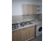 Garsoniera inchiriat cluj napoca someseni 926317 poza 6